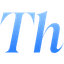 Th