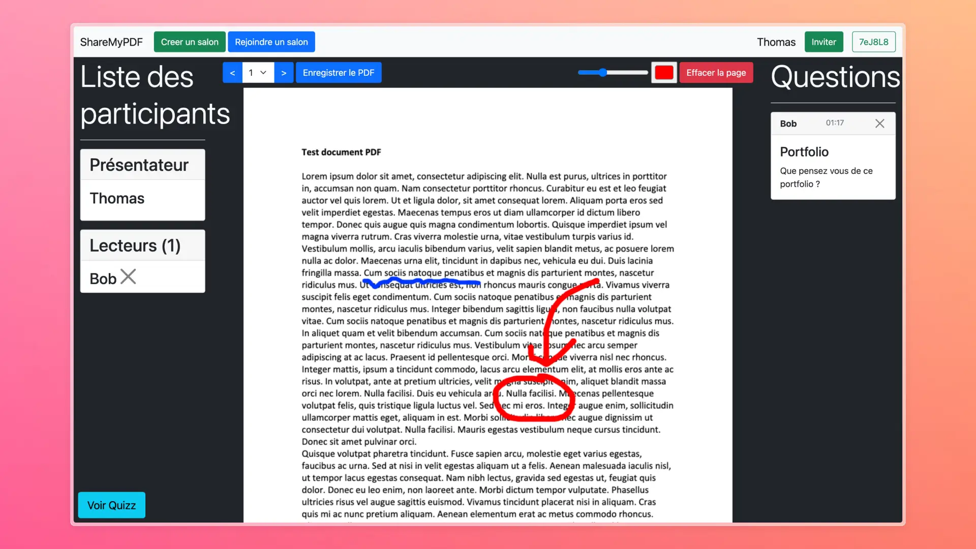 ShareMyPDF